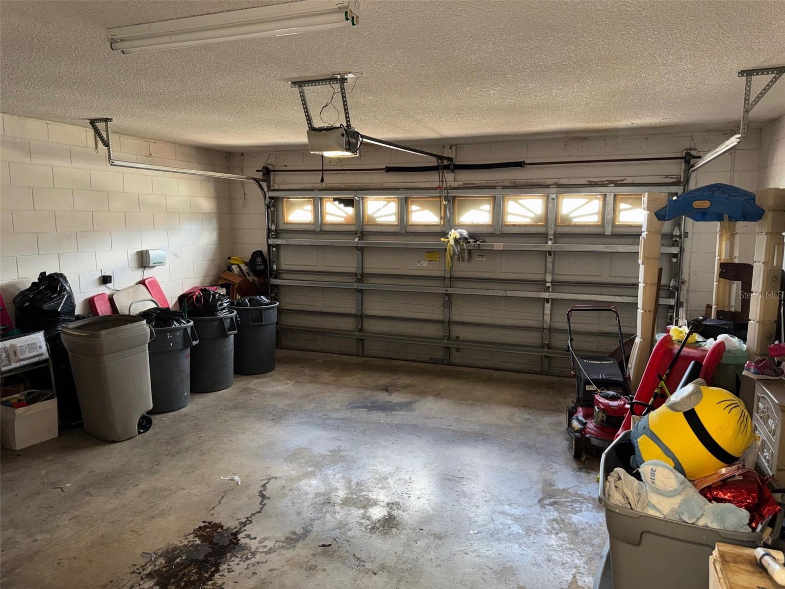 3760 BECONTREE PL, OVIEDO, FL, 32765