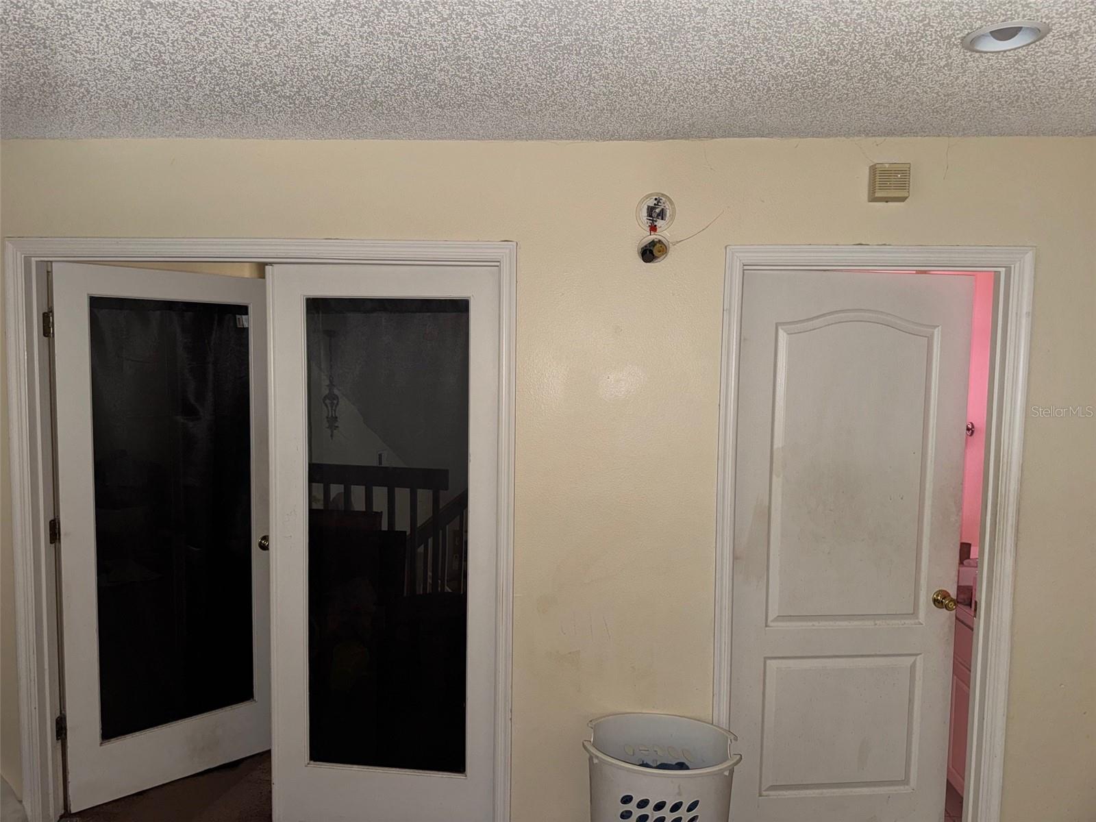 3760 BECONTREE PL, OVIEDO, FL, 32765