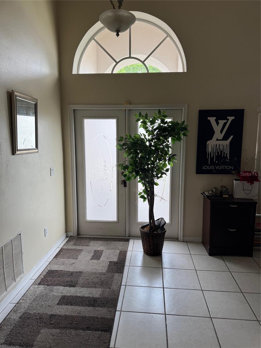 3760 BECONTREE PL, OVIEDO, FL, 32765
