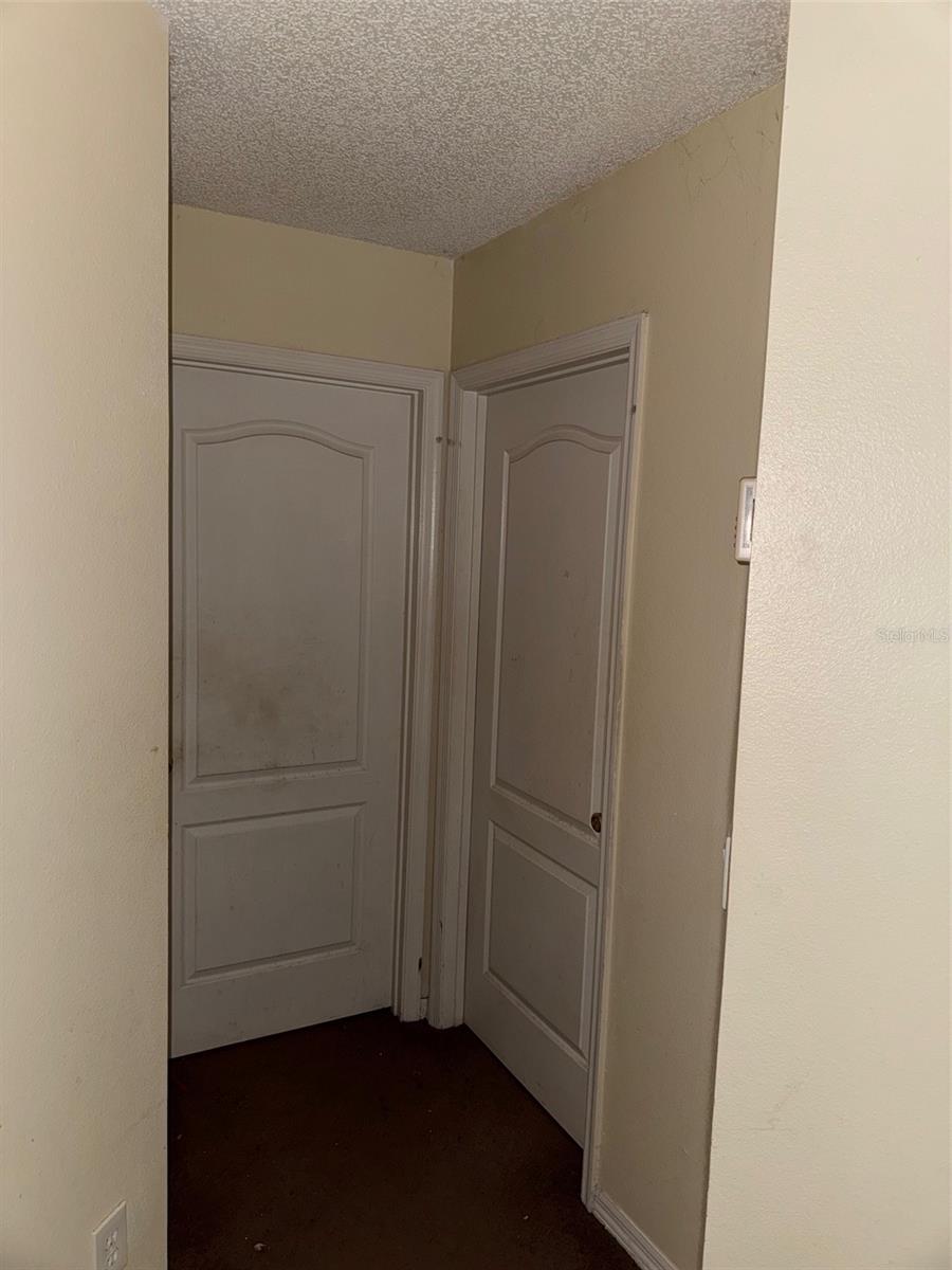 3760 BECONTREE PL, OVIEDO, FL, 32765