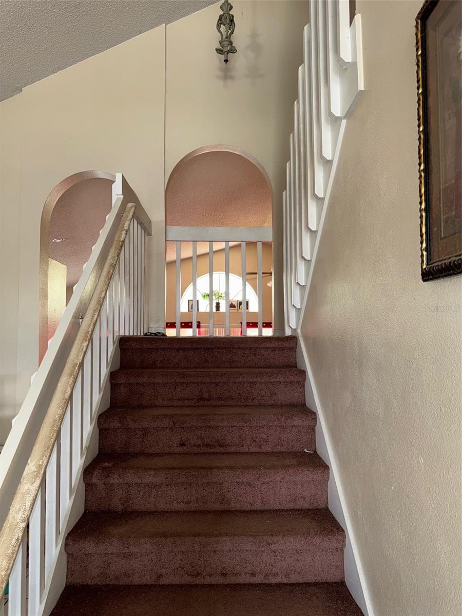 3760 BECONTREE PL, OVIEDO, FL, 32765