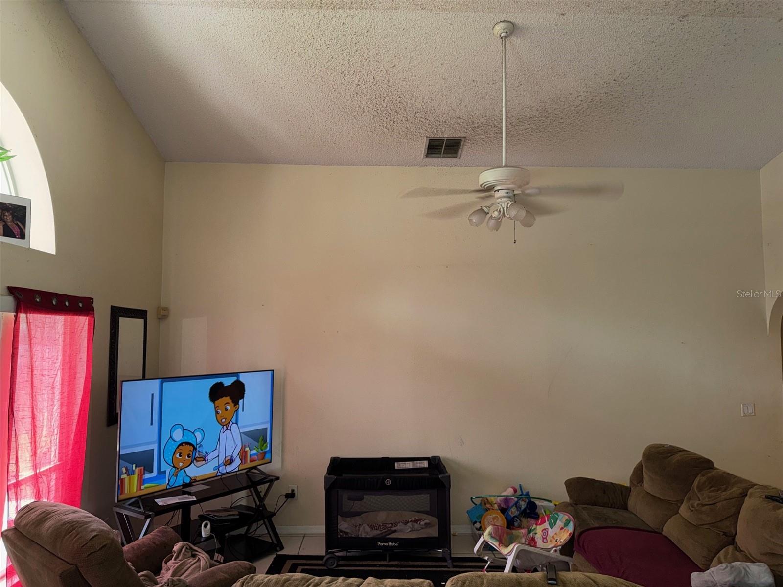 3760 BECONTREE PL, OVIEDO, FL, 32765