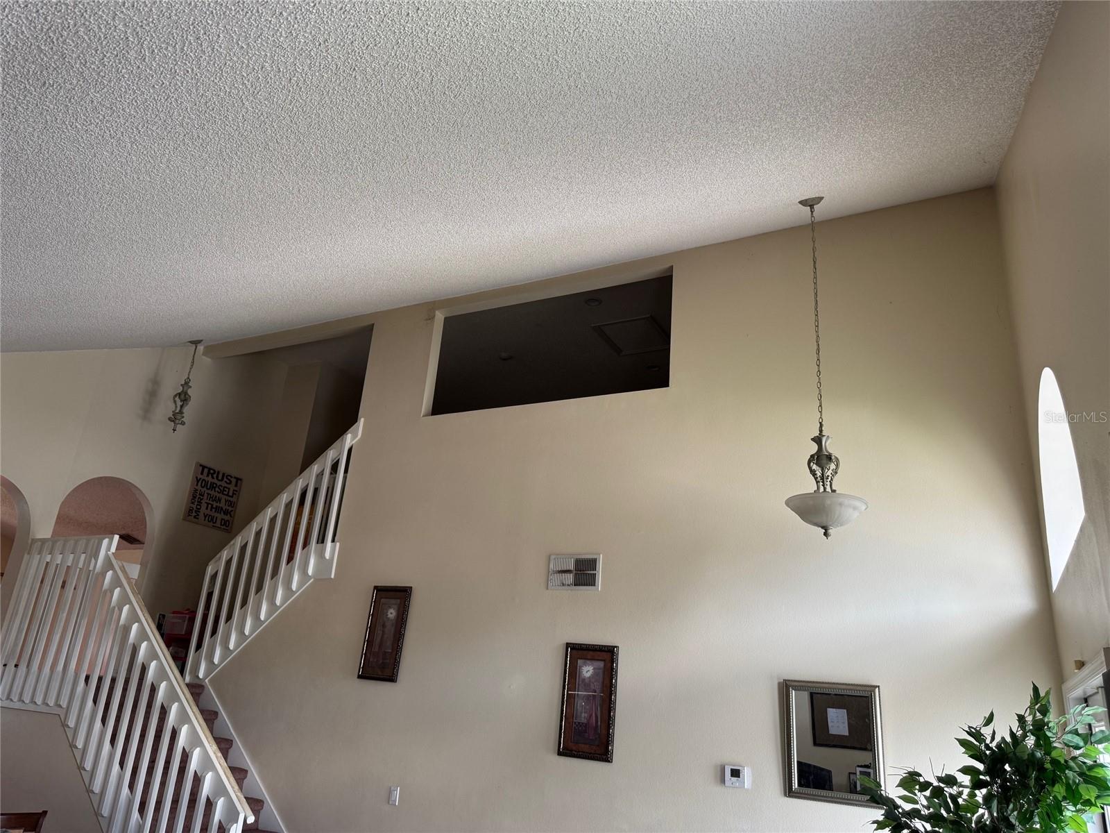 3760 BECONTREE PL, OVIEDO, FL, 32765