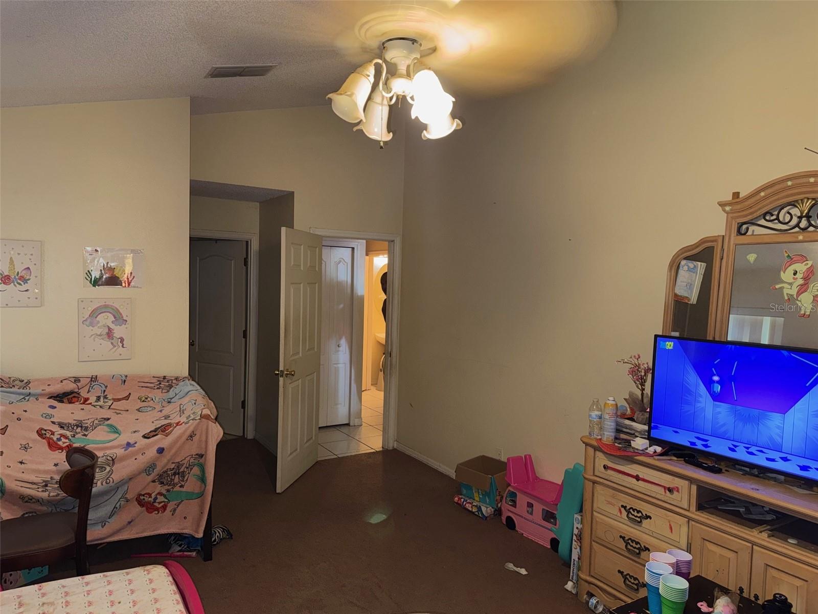 3760 BECONTREE PL, OVIEDO, FL, 32765