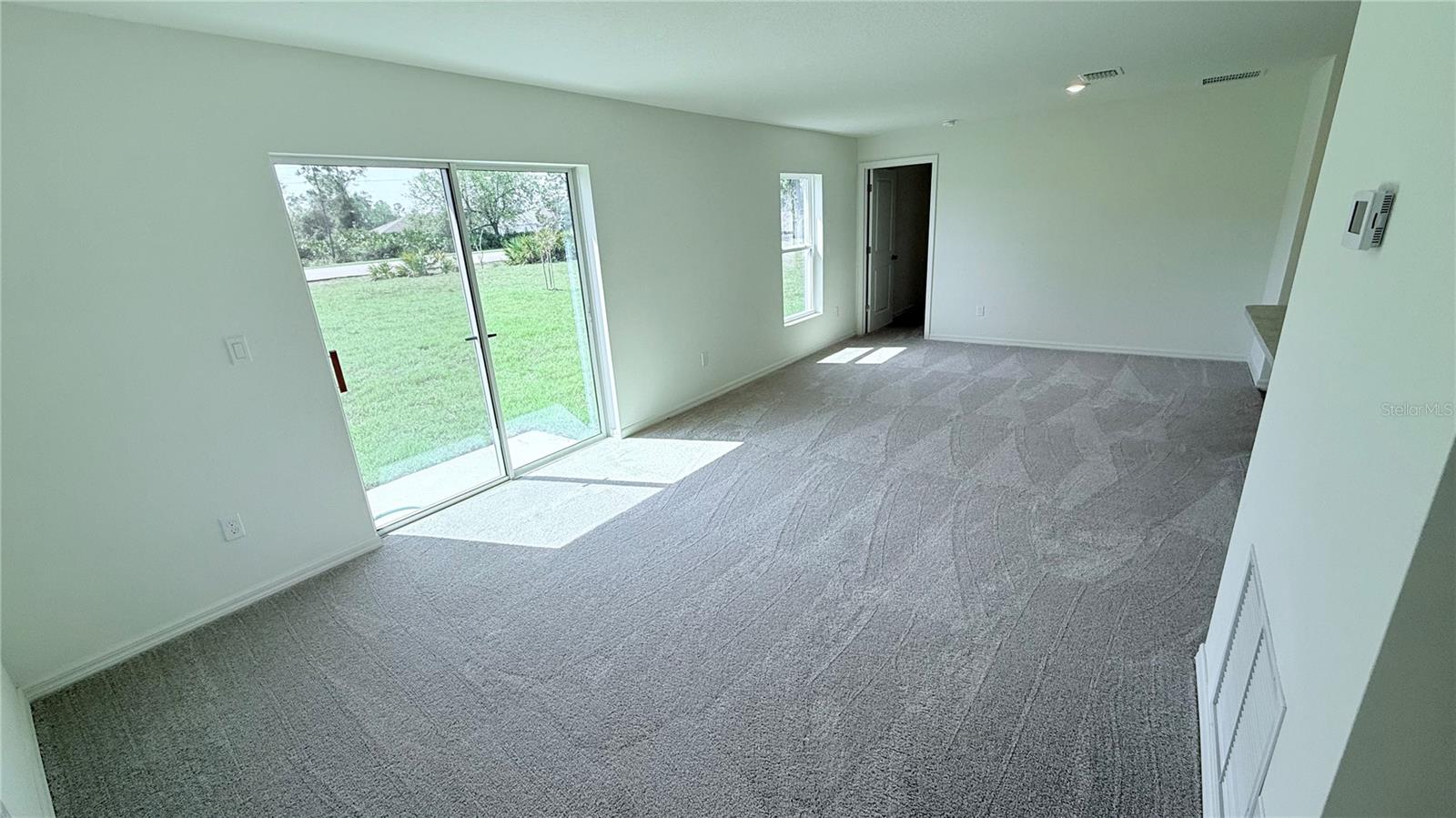 54 PRINCETON LN, PALM COAST, FL, 32164