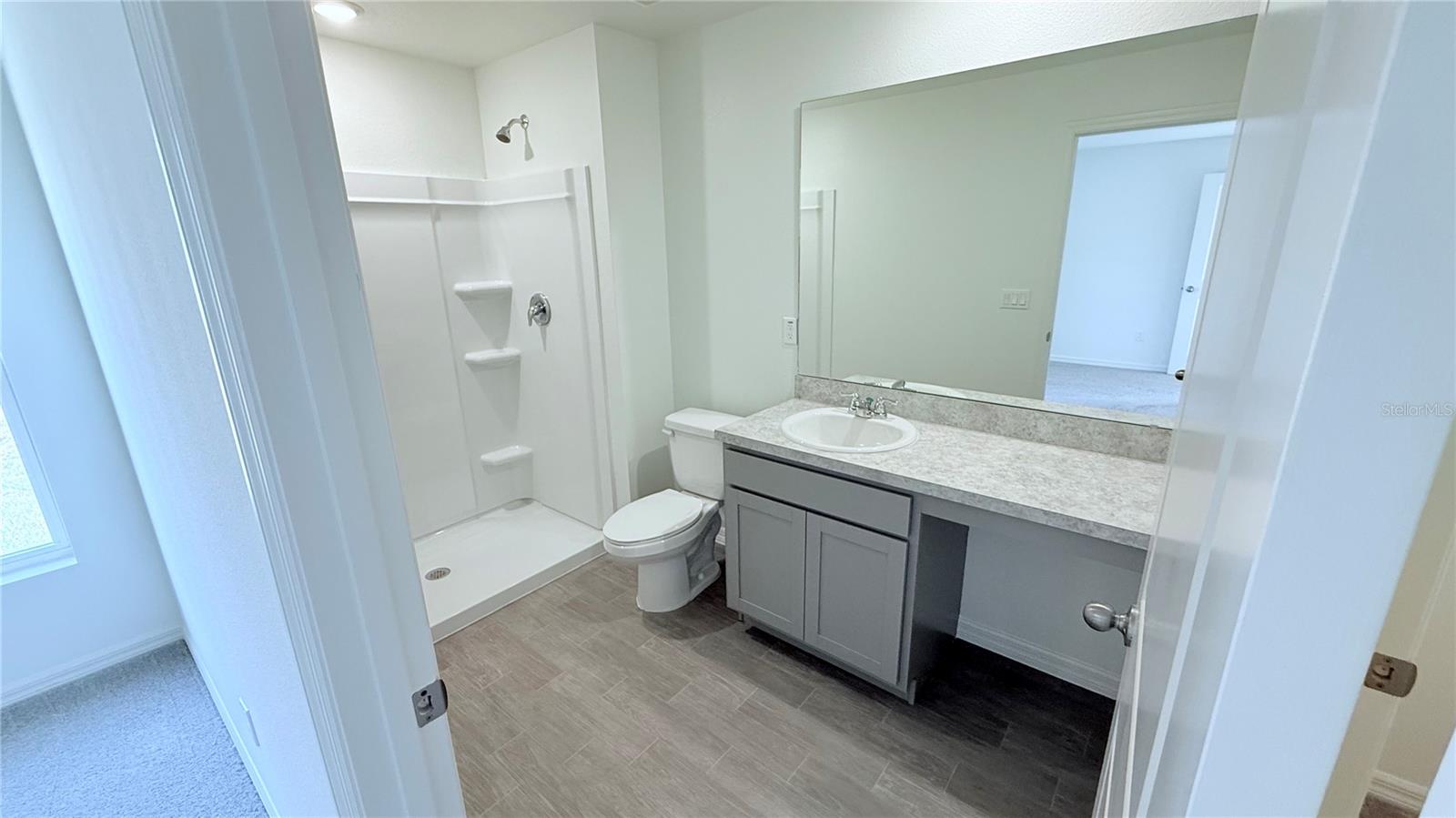 54 PRINCETON LN, PALM COAST, FL, 32164