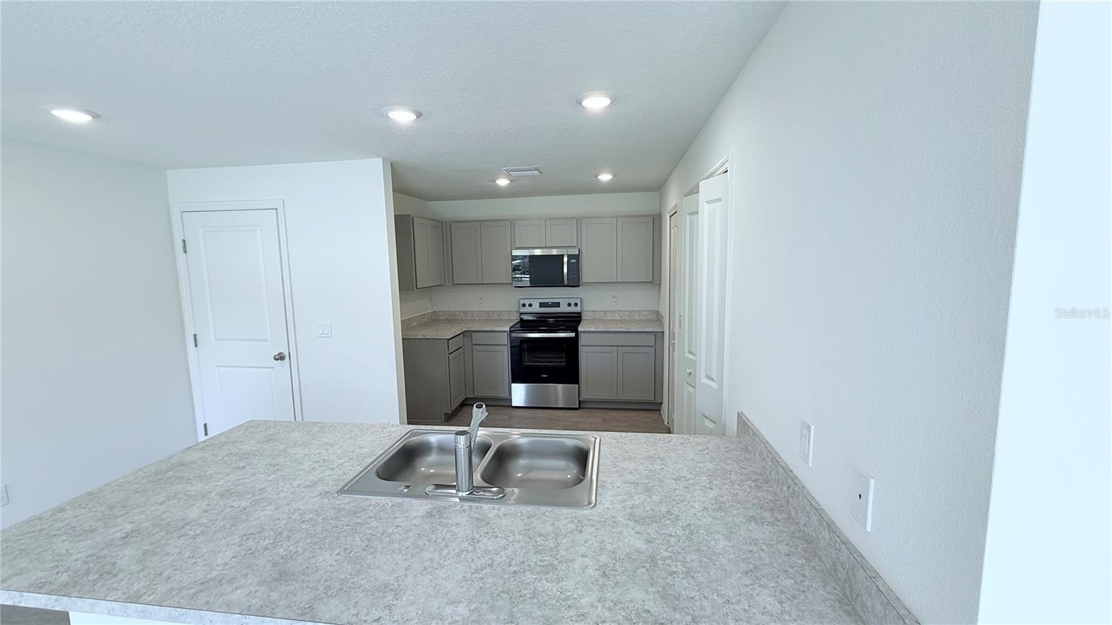 54 PRINCETON LN, PALM COAST, FL, 32164