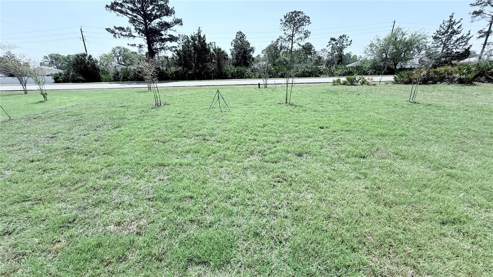 54 PRINCETON LN, PALM COAST, FL, 32164