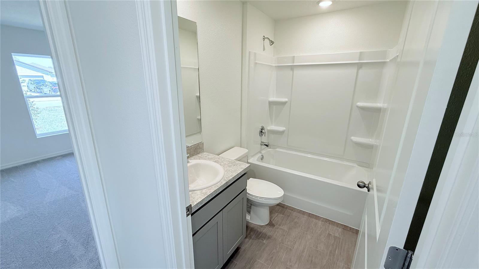 54 PRINCETON LN, PALM COAST, FL, 32164