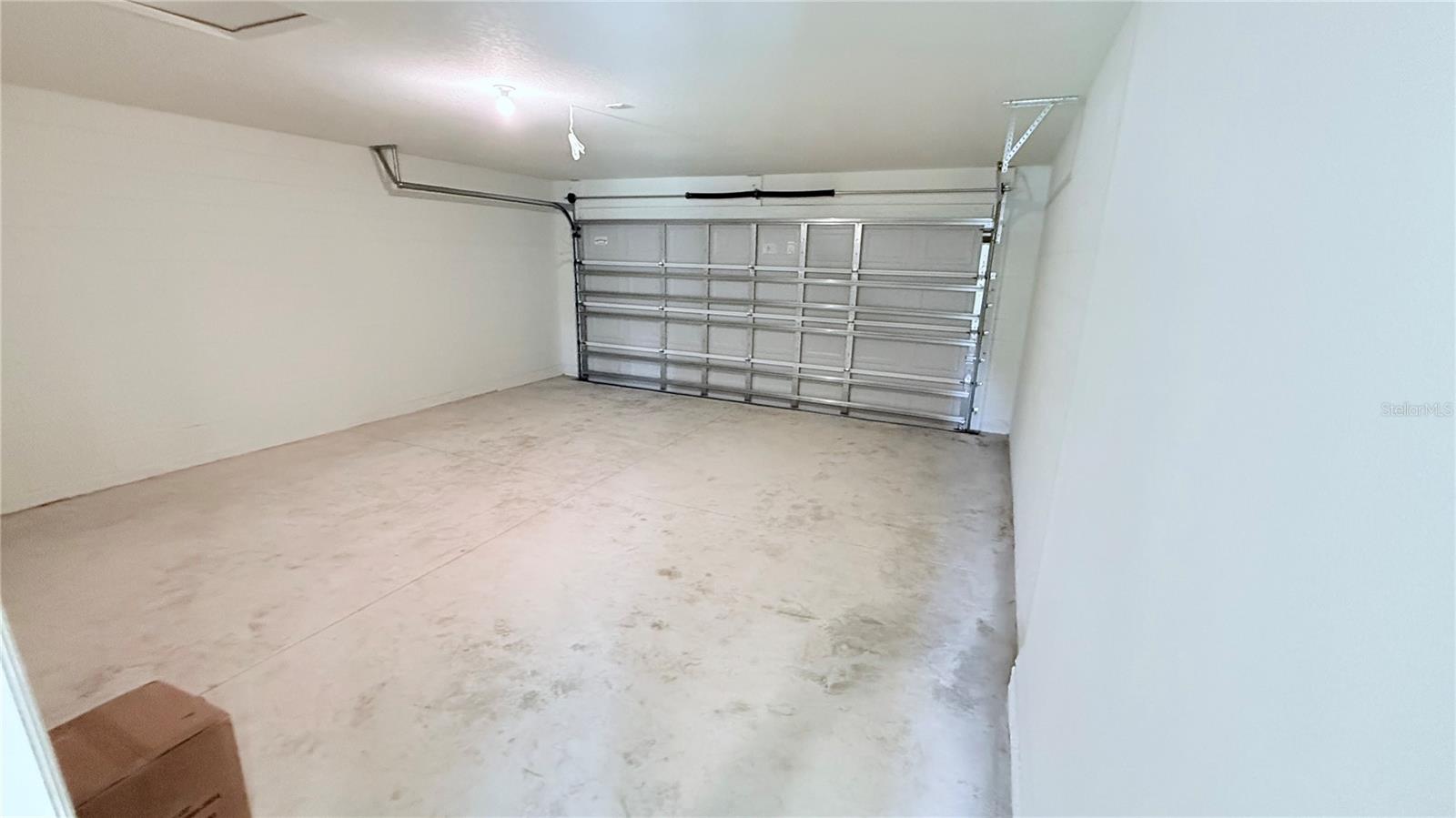 54 PRINCETON LN, PALM COAST, FL, 32164