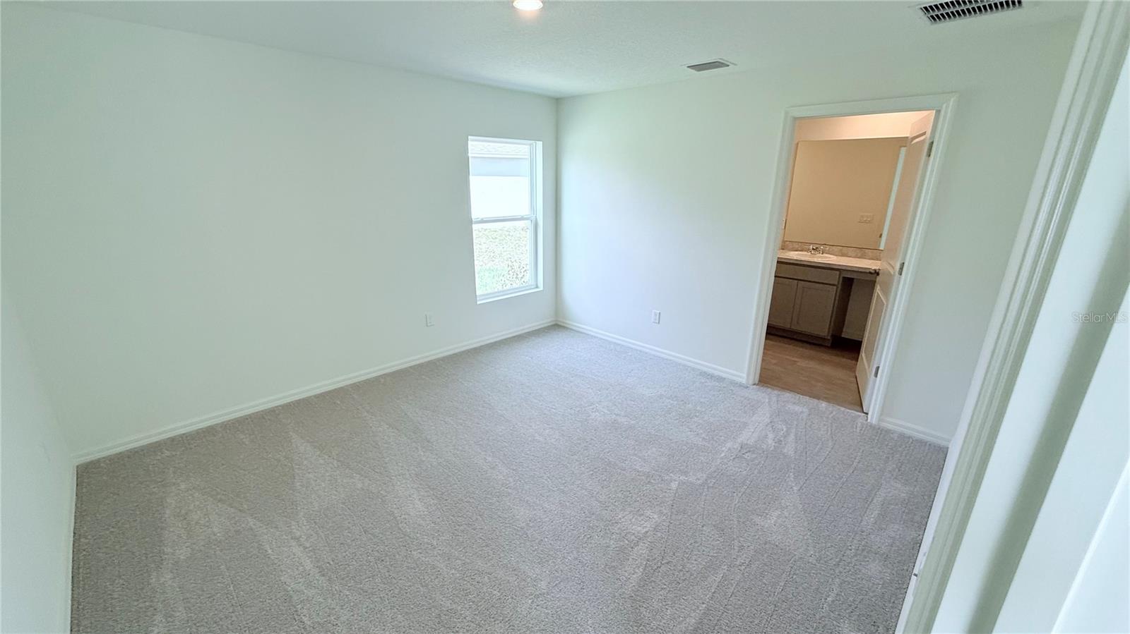 54 PRINCETON LN, PALM COAST, FL, 32164