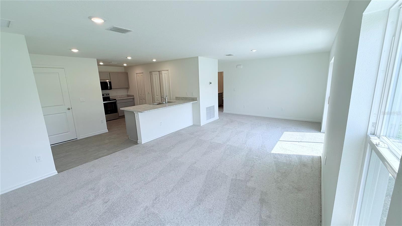 54 PRINCETON LN, PALM COAST, FL, 32164