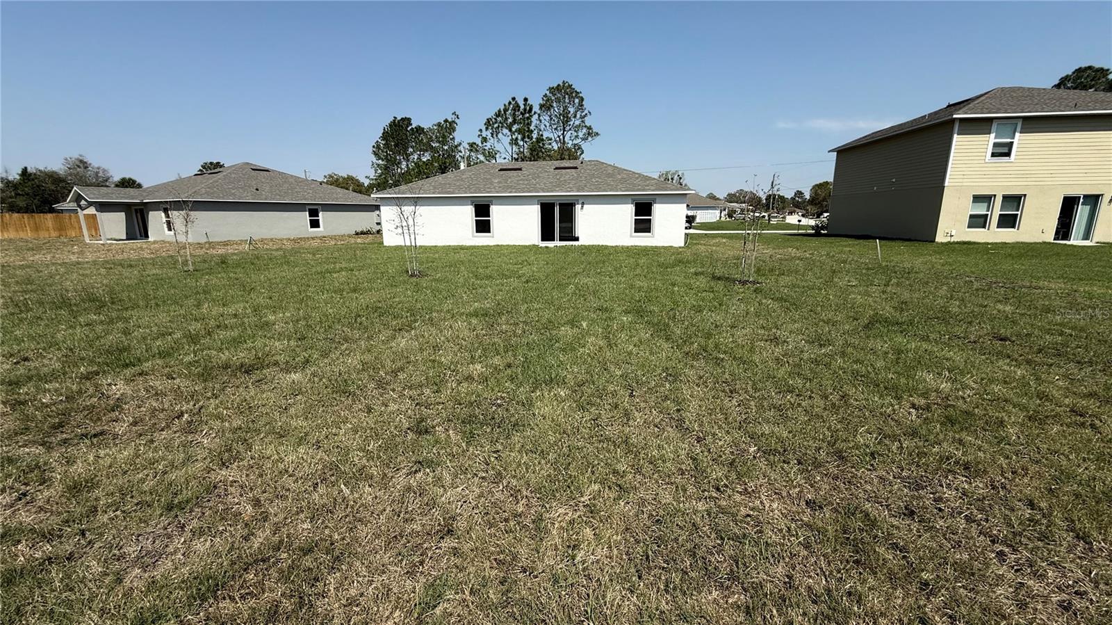 54 PRINCETON LN, PALM COAST, FL, 32164