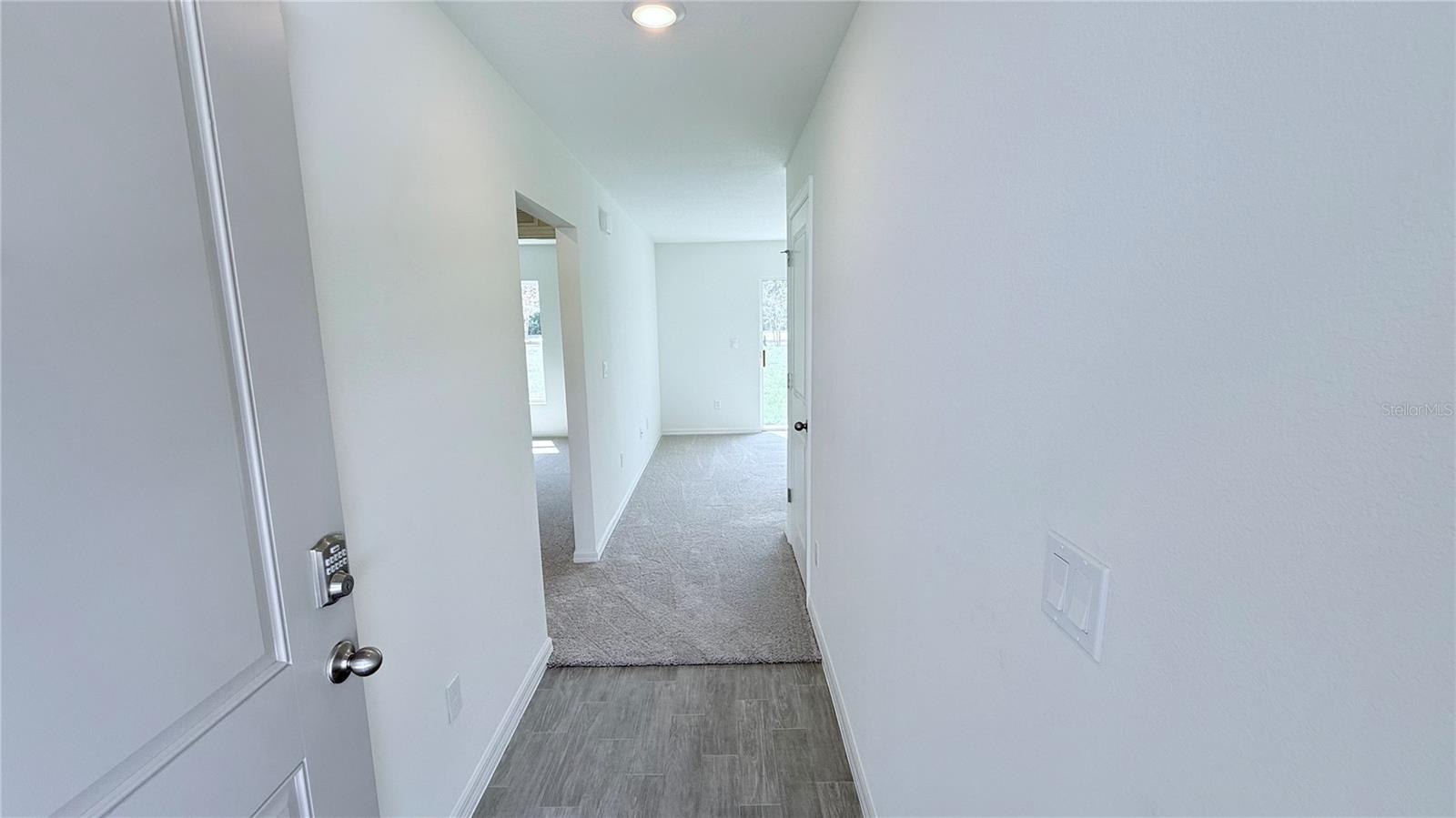 54 PRINCETON LN, PALM COAST, FL, 32164