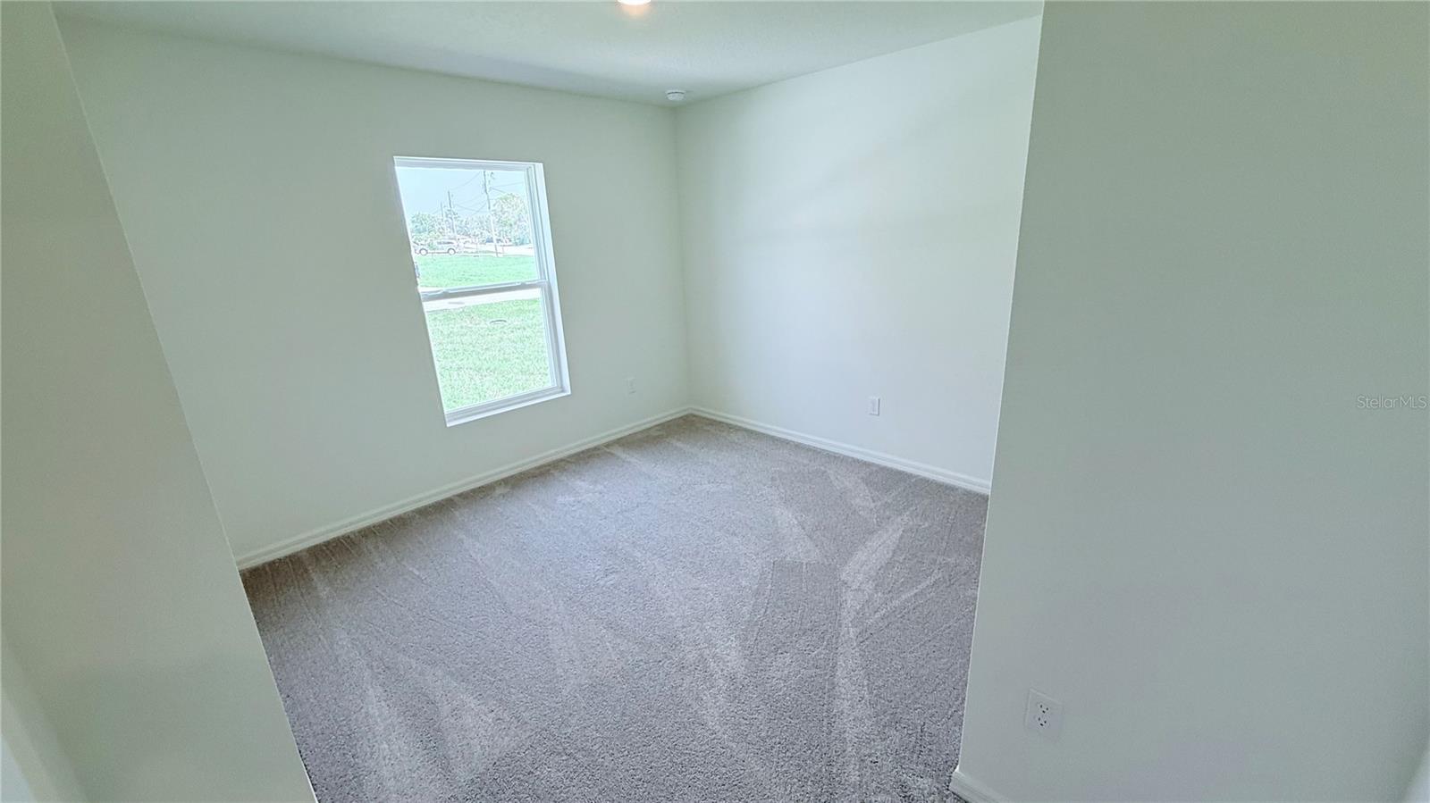 54 PRINCETON LN, PALM COAST, FL, 32164