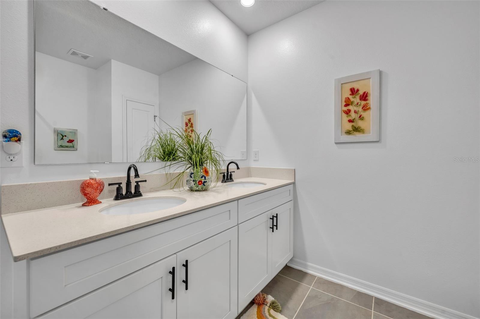 1156 SAND TRAP CT, DAYTONA BEACH, FL, 32124