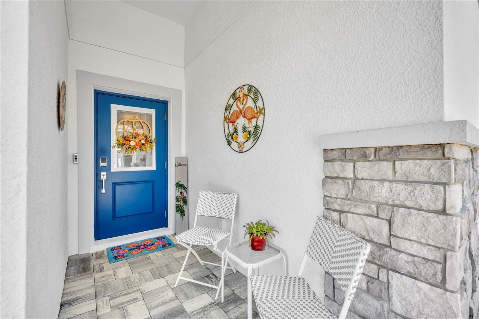 1156 SAND TRAP CT, DAYTONA BEACH, FL, 32124