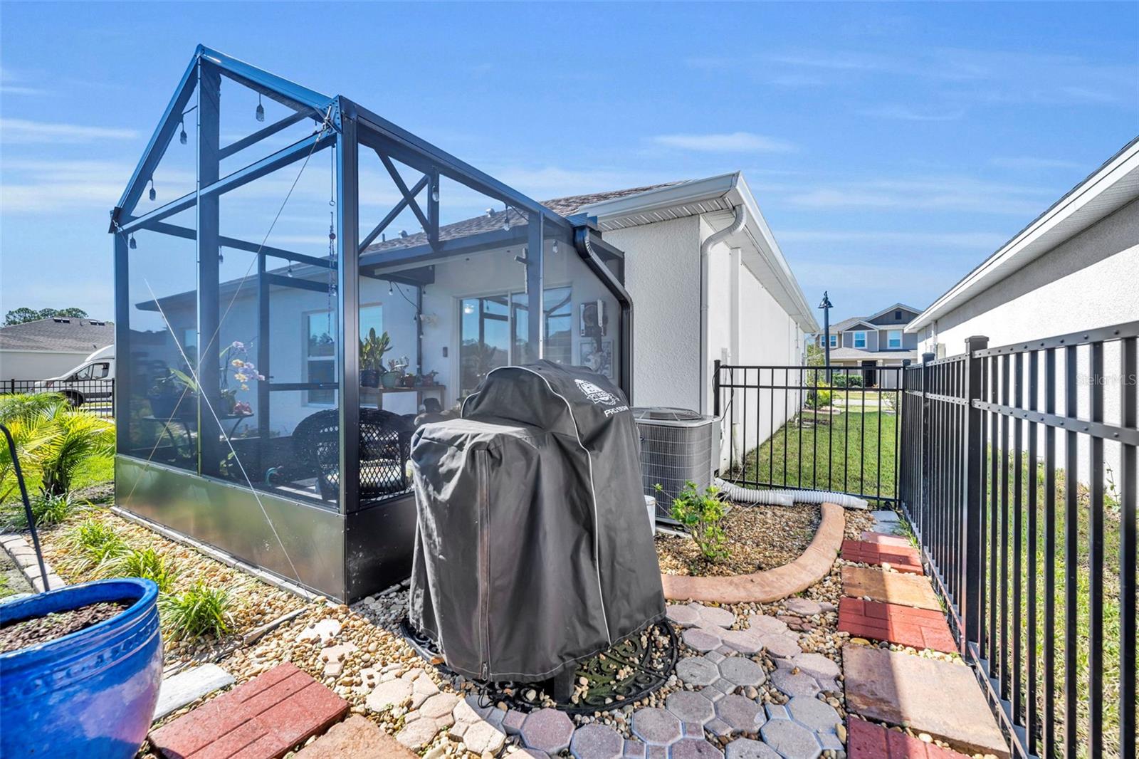1156 SAND TRAP CT, DAYTONA BEACH, FL, 32124