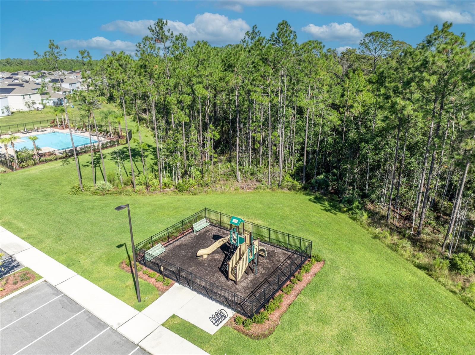 1156 SAND TRAP CT, DAYTONA BEACH, FL, 32124