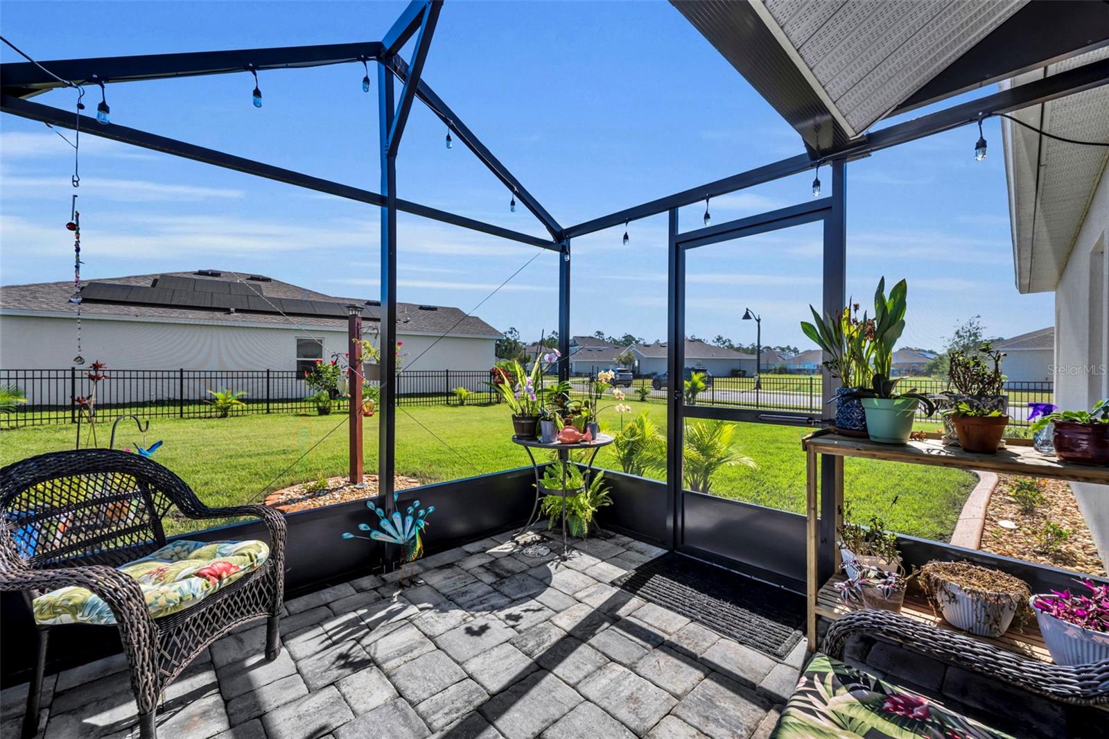 1156 SAND TRAP CT, DAYTONA BEACH, FL, 32124
