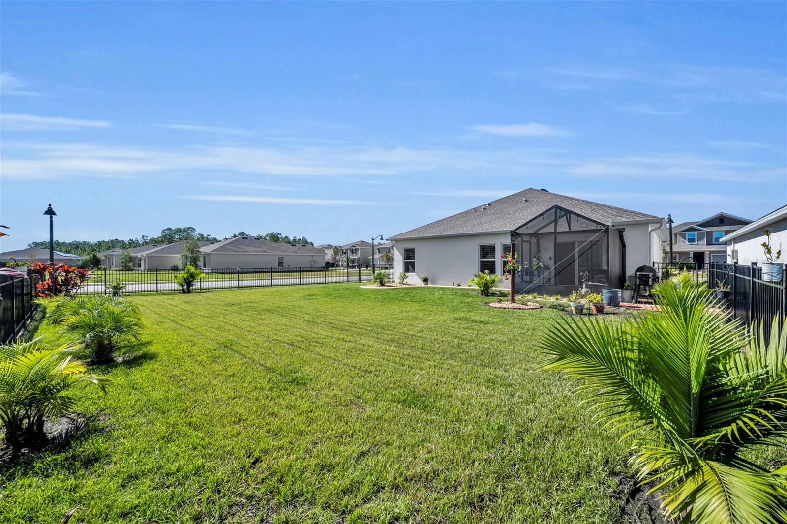 1156 SAND TRAP CT, DAYTONA BEACH, FL, 32124