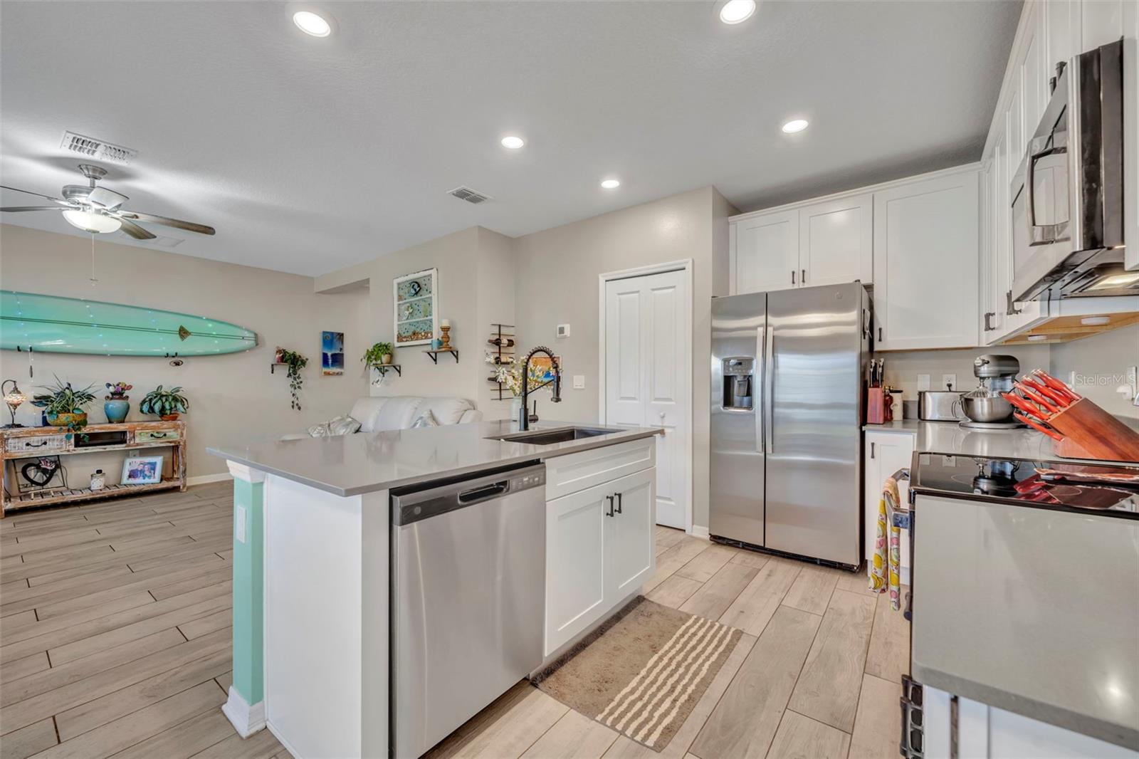 1156 SAND TRAP CT, DAYTONA BEACH, FL, 32124