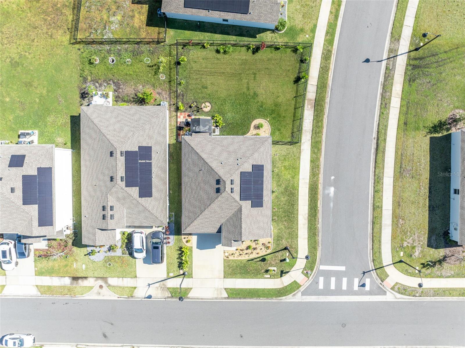 1156 SAND TRAP CT, DAYTONA BEACH, FL, 32124
