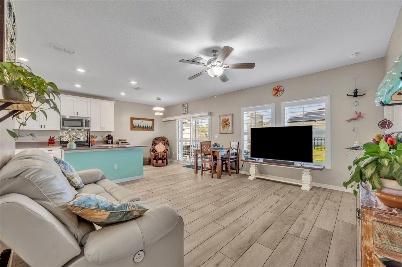 1156 SAND TRAP CT, DAYTONA BEACH, FL, 32124