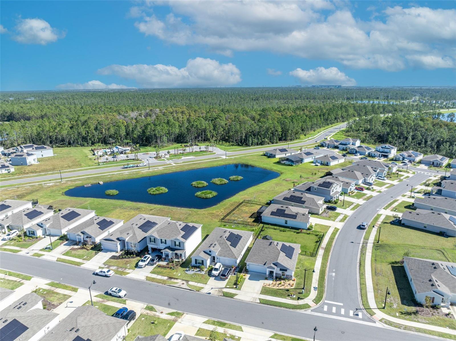 1156 SAND TRAP CT, DAYTONA BEACH, FL, 32124
