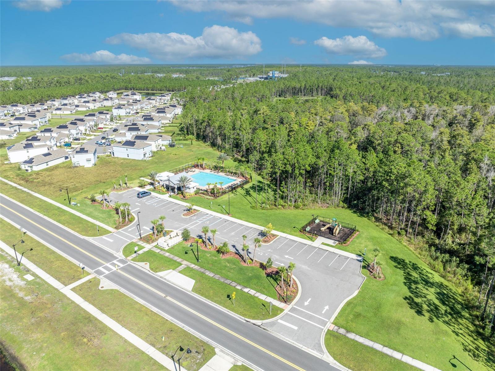1156 SAND TRAP CT, DAYTONA BEACH, FL, 32124