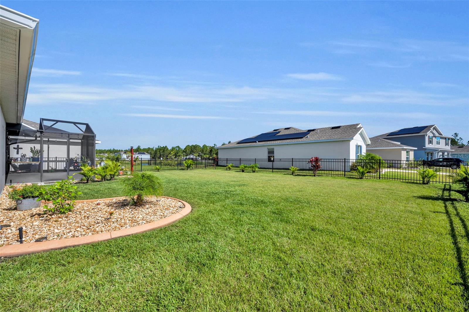 1156 SAND TRAP CT, DAYTONA BEACH, FL, 32124