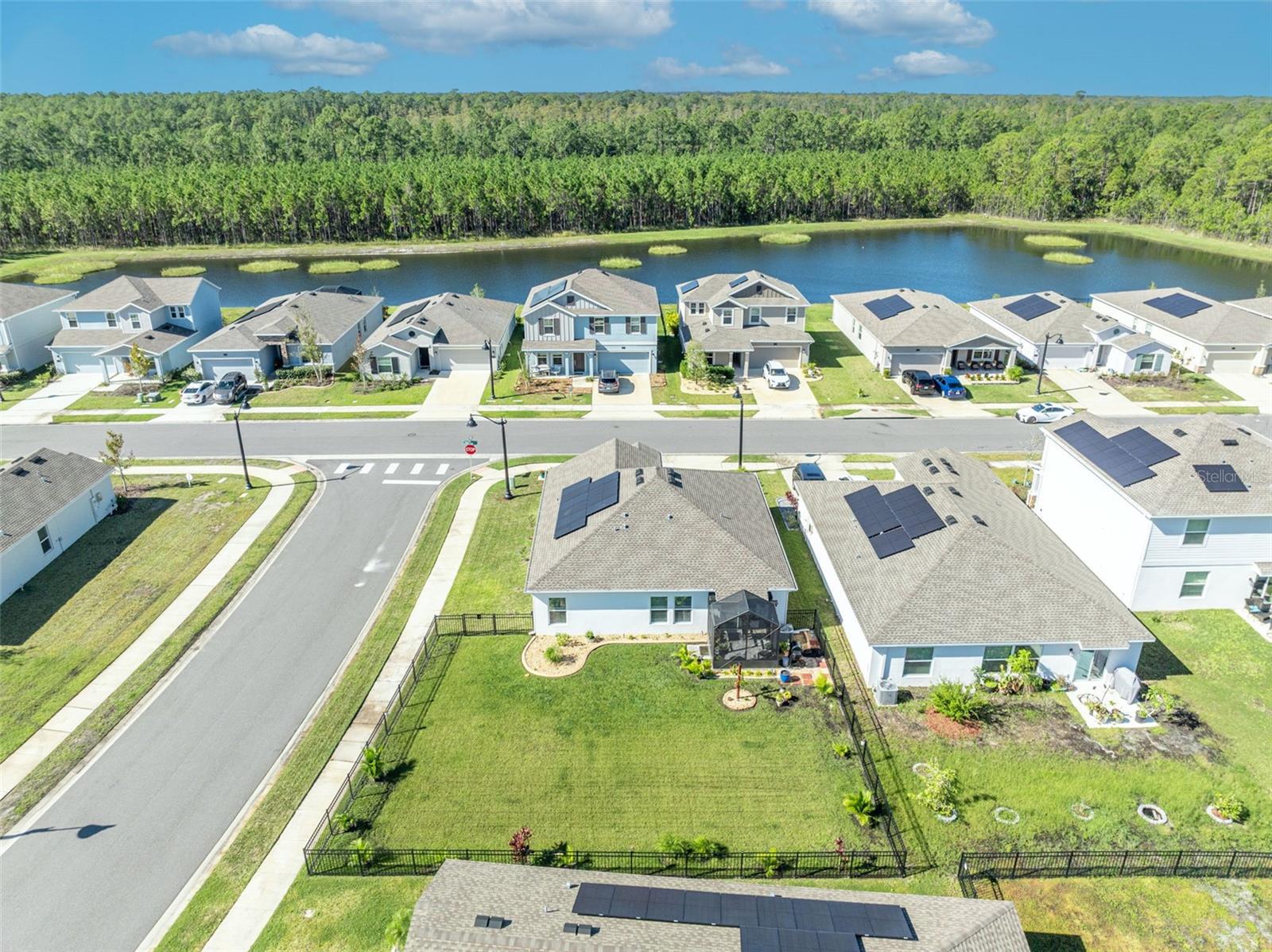 1156 SAND TRAP CT, DAYTONA BEACH, FL, 32124