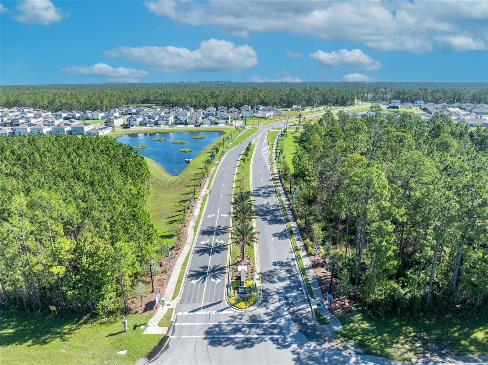 1156 SAND TRAP CT, DAYTONA BEACH, FL, 32124