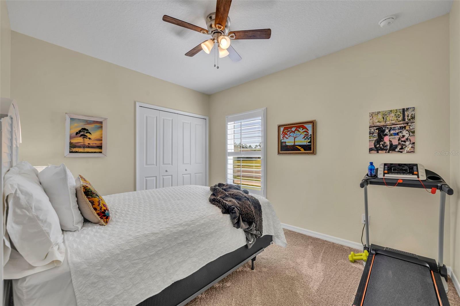1156 SAND TRAP CT, DAYTONA BEACH, FL, 32124