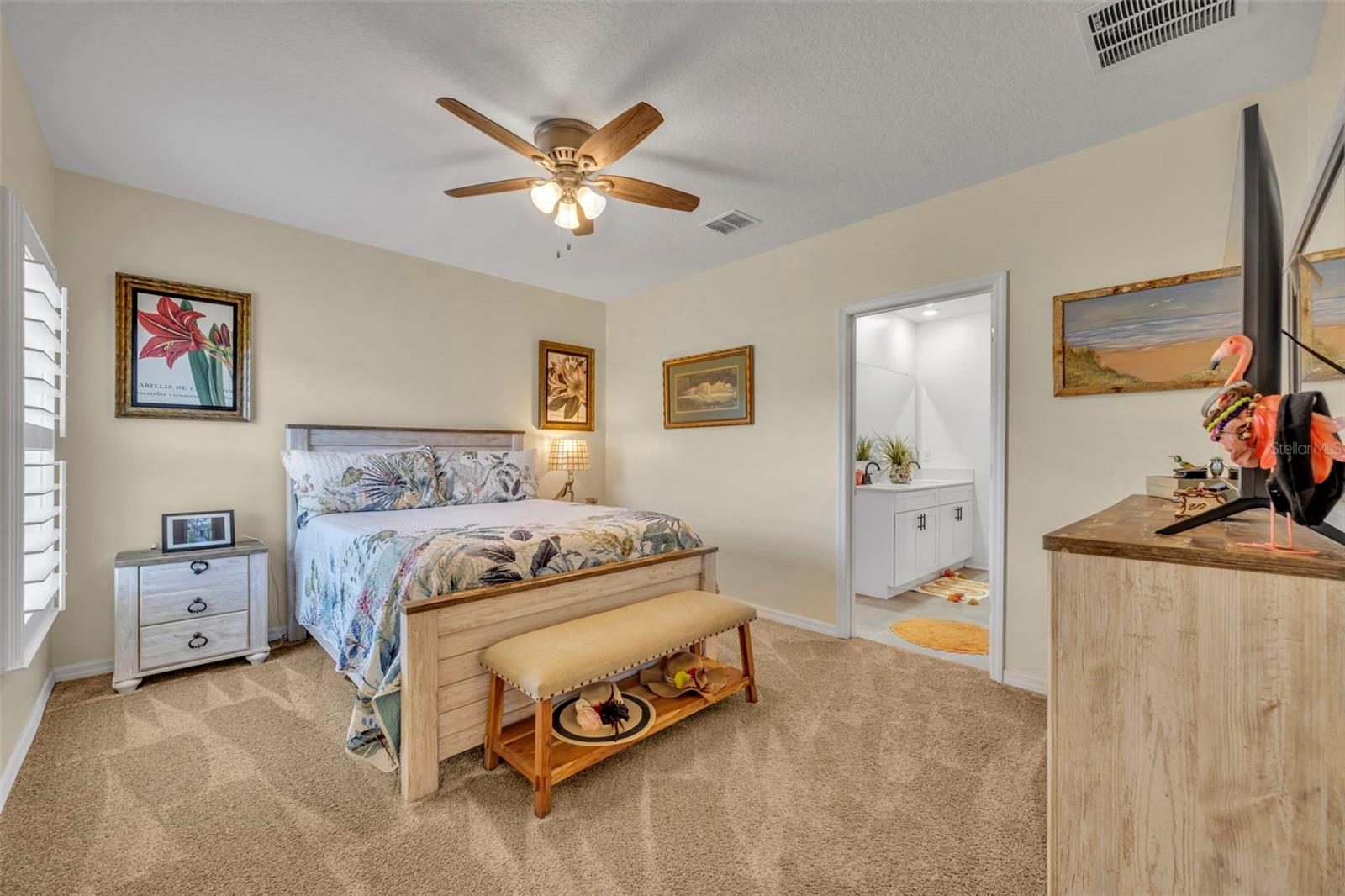 1156 SAND TRAP CT, DAYTONA BEACH, FL, 32124