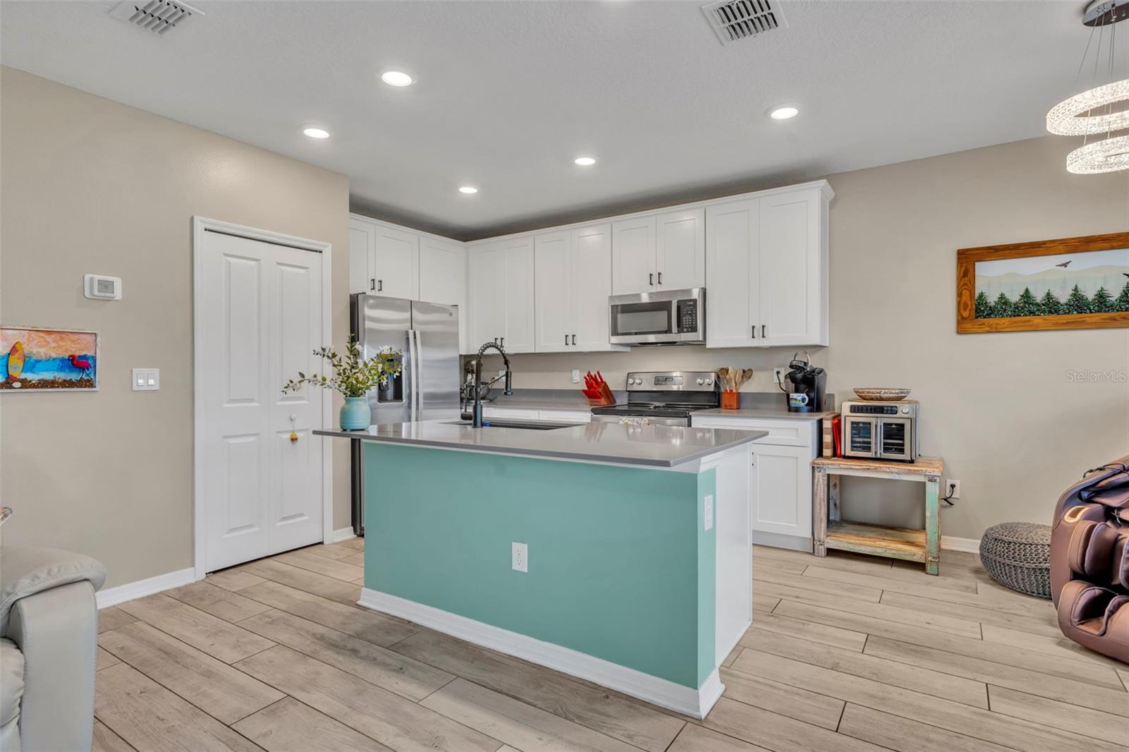 1156 SAND TRAP CT, DAYTONA BEACH, FL, 32124