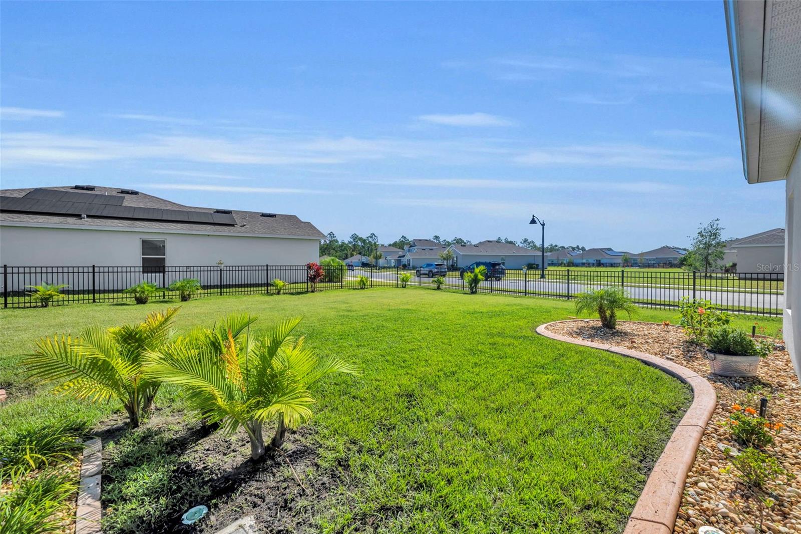 1156 SAND TRAP CT, DAYTONA BEACH, FL, 32124