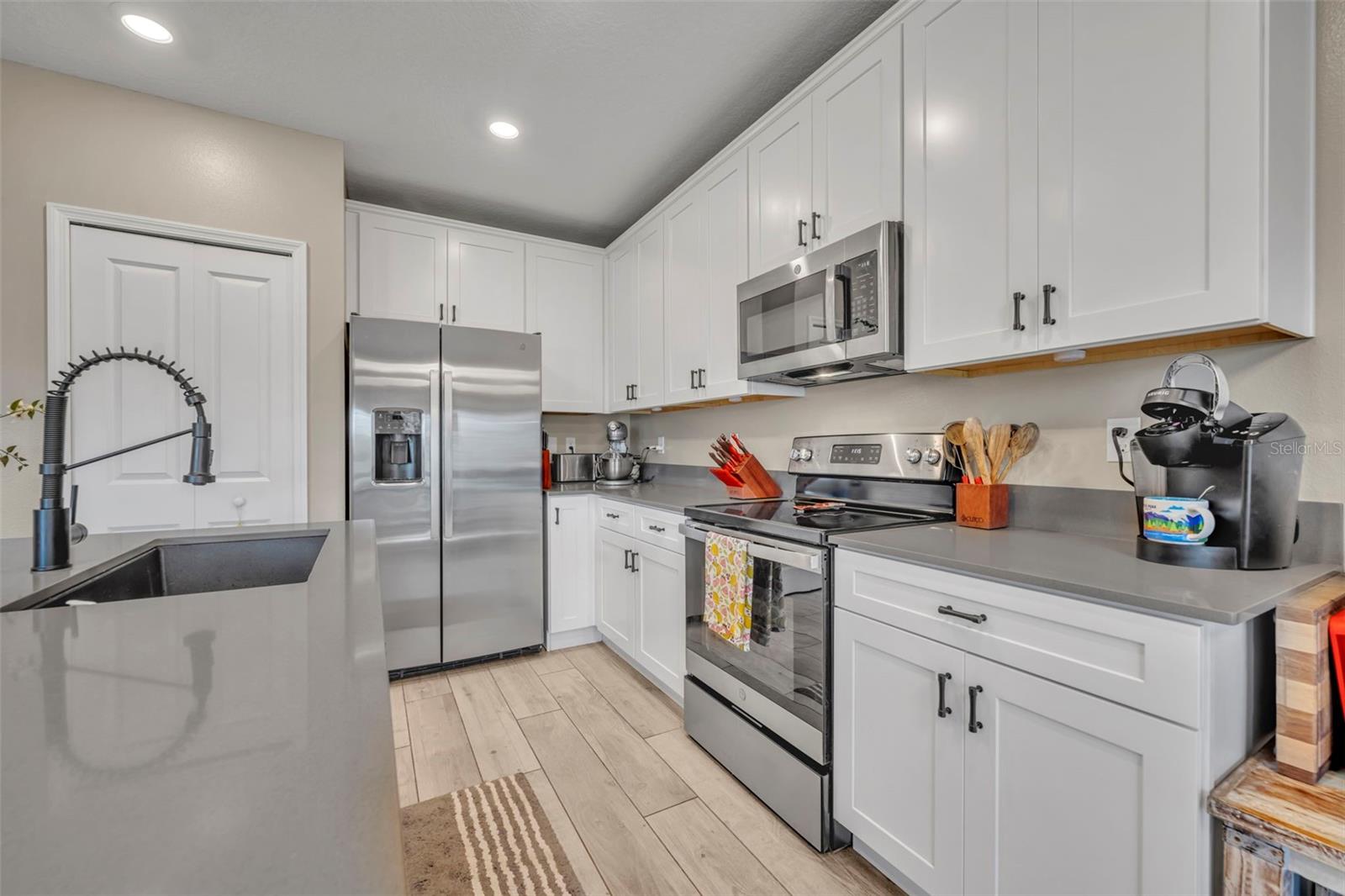 1156 SAND TRAP CT, DAYTONA BEACH, FL, 32124