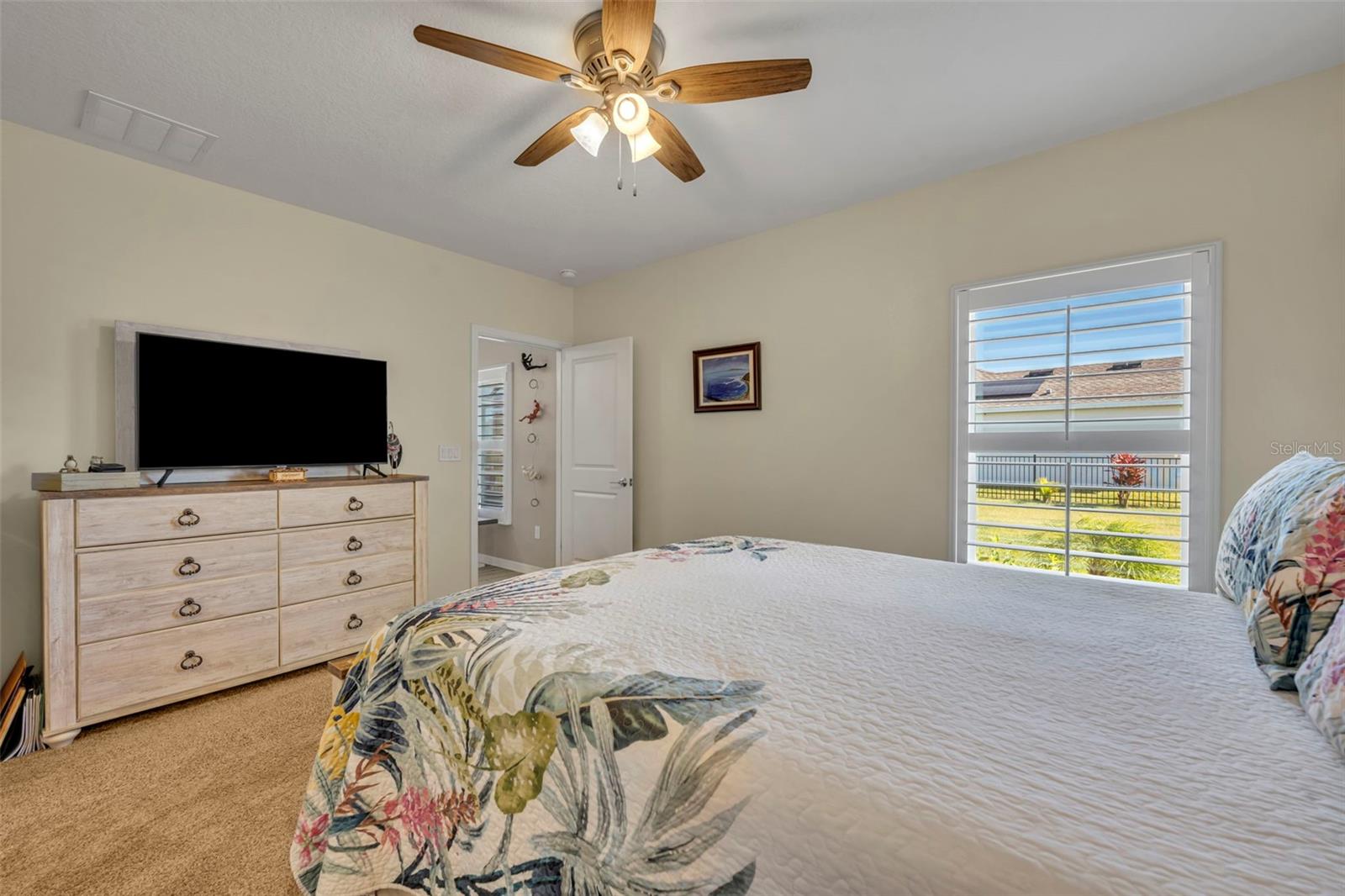 1156 SAND TRAP CT, DAYTONA BEACH, FL, 32124