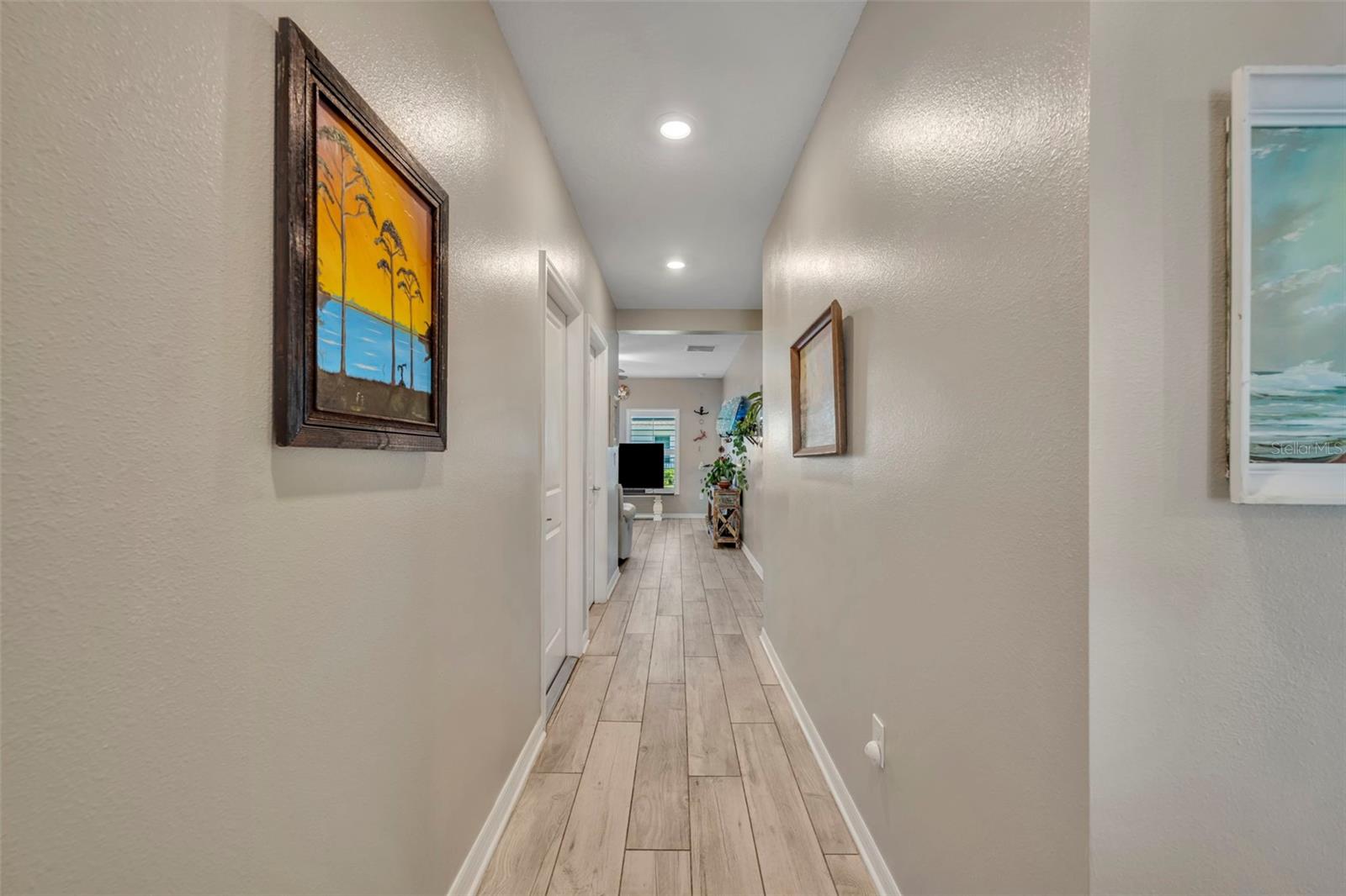 1156 SAND TRAP CT, DAYTONA BEACH, FL, 32124