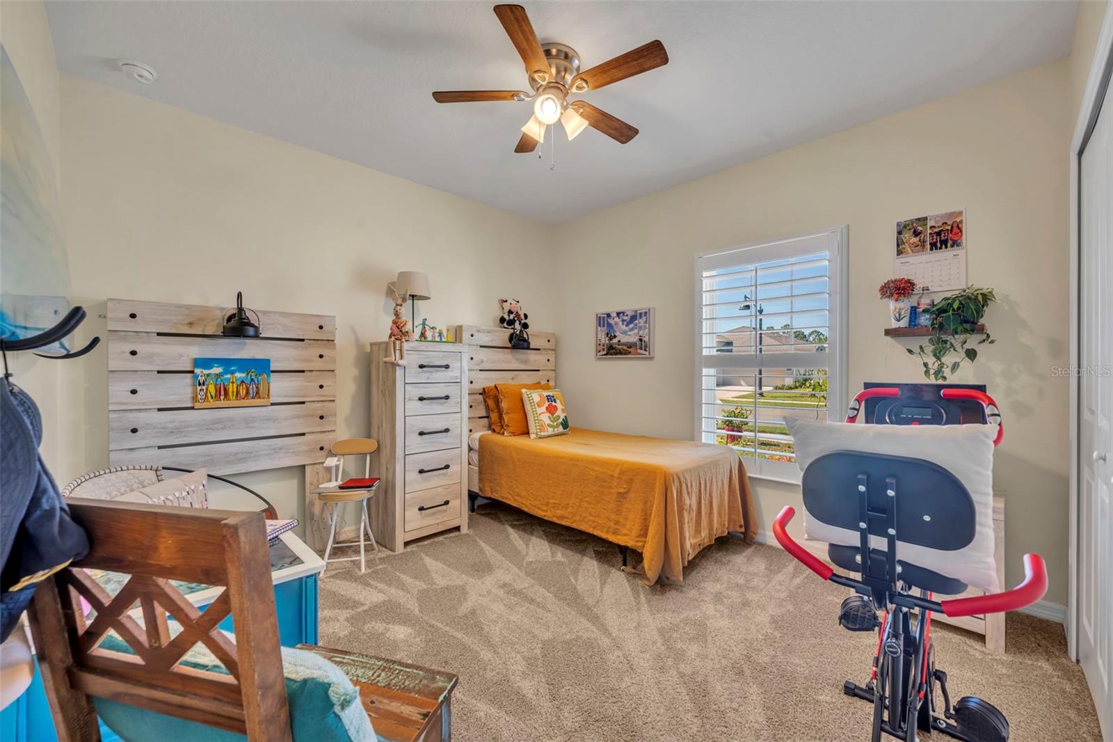1156 SAND TRAP CT, DAYTONA BEACH, FL, 32124
