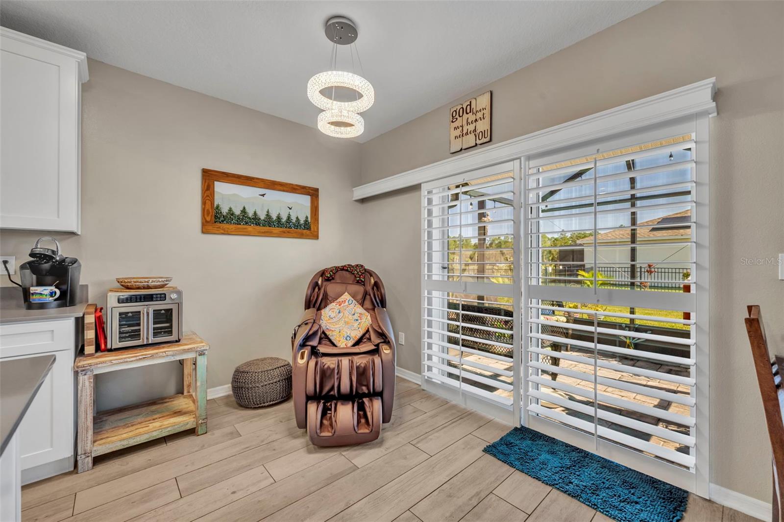 1156 SAND TRAP CT, DAYTONA BEACH, FL, 32124