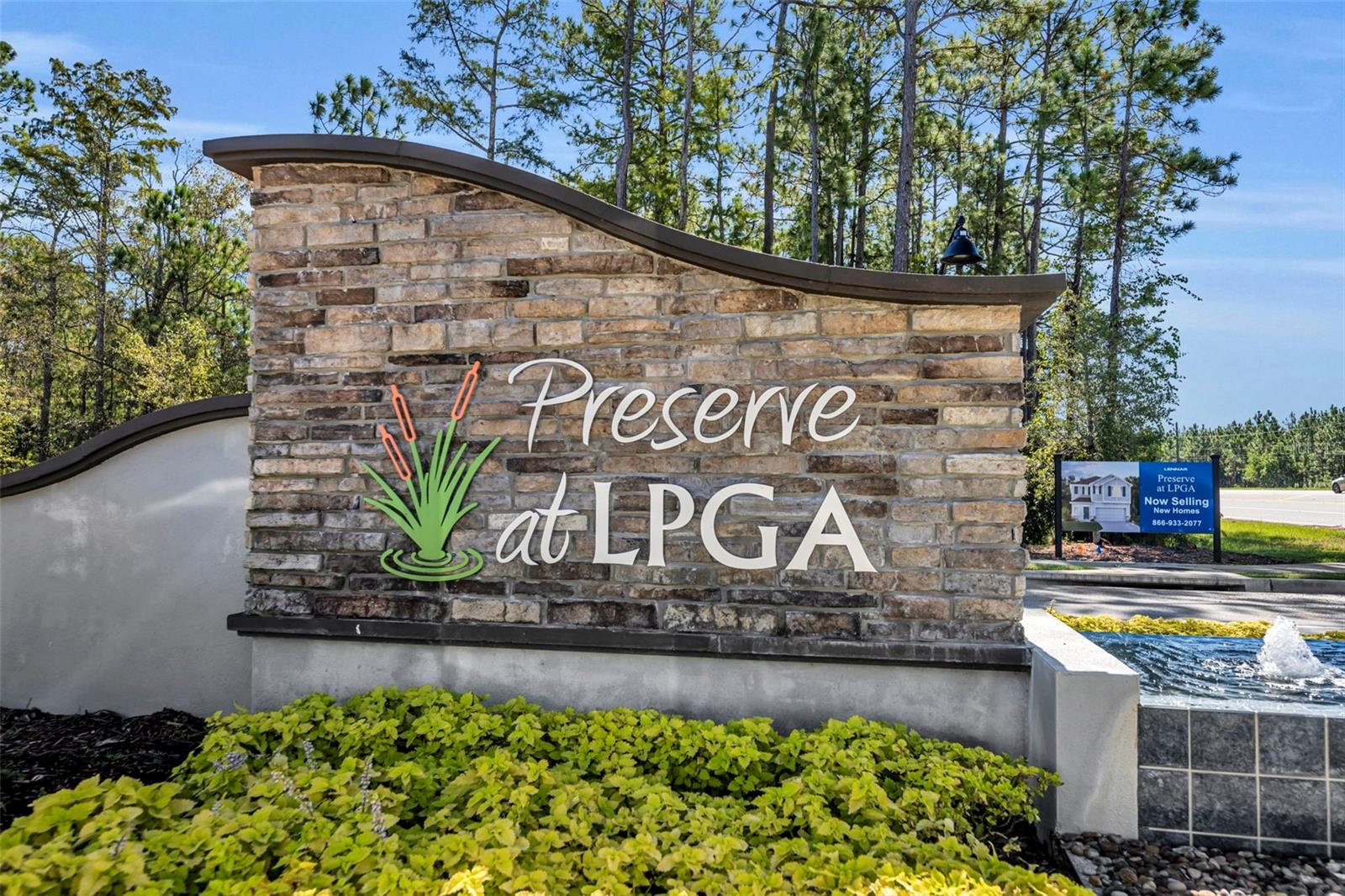1156 SAND TRAP CT, DAYTONA BEACH, FL, 32124