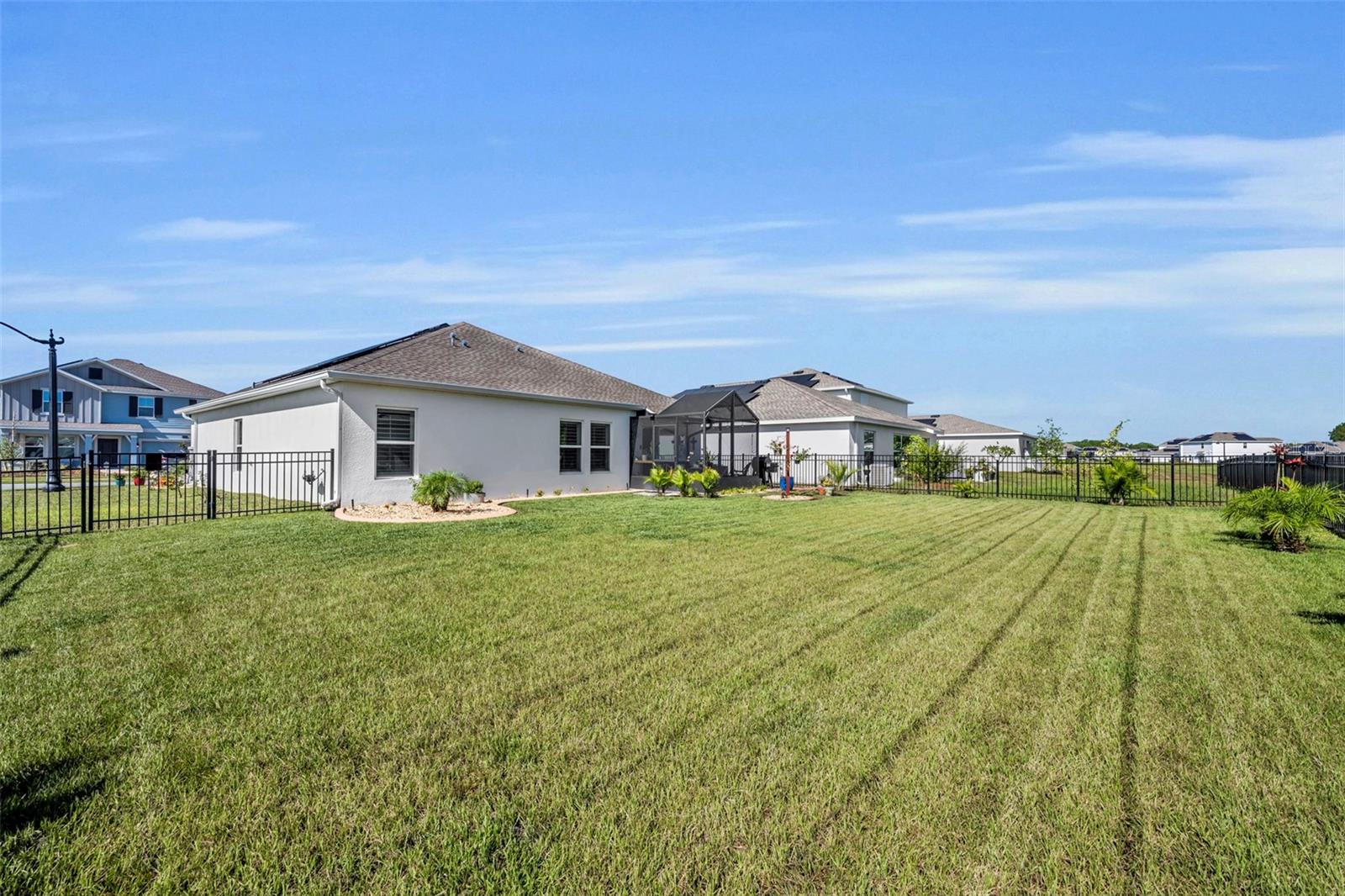 1156 SAND TRAP CT, DAYTONA BEACH, FL, 32124