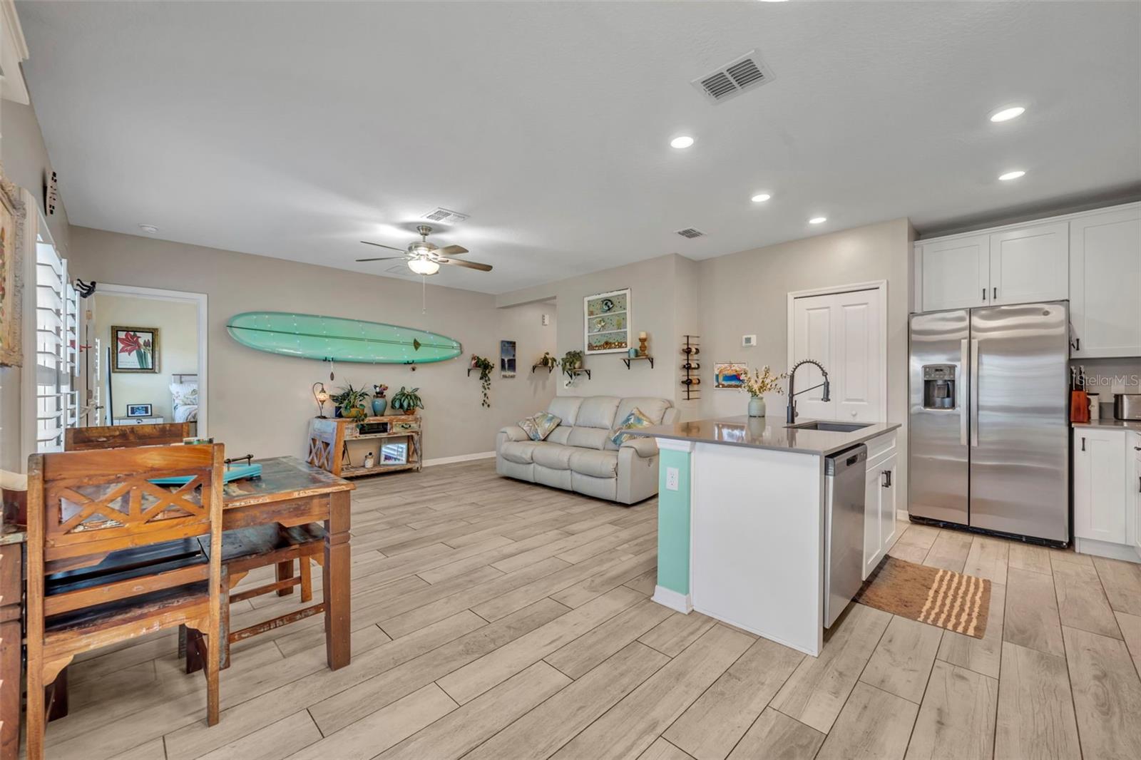 1156 SAND TRAP CT, DAYTONA BEACH, FL, 32124