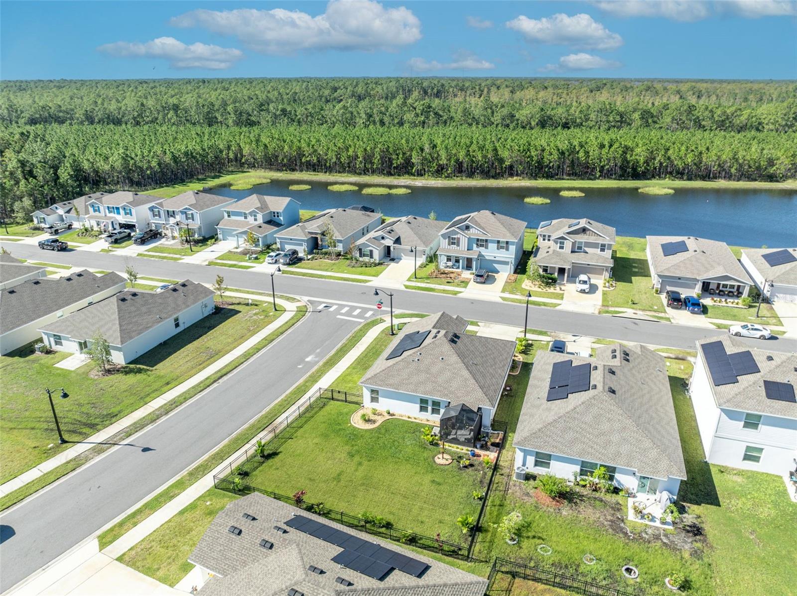 1156 SAND TRAP CT, DAYTONA BEACH, FL, 32124