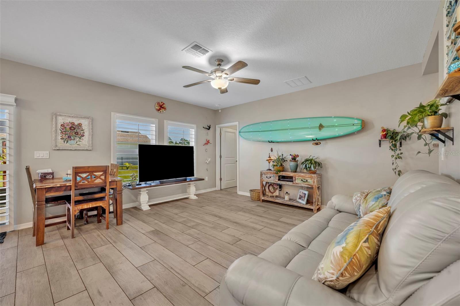 1156 SAND TRAP CT, DAYTONA BEACH, FL, 32124