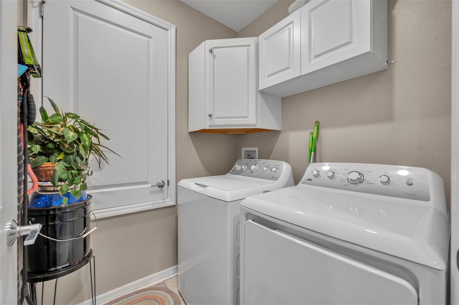1156 SAND TRAP CT, DAYTONA BEACH, FL, 32124