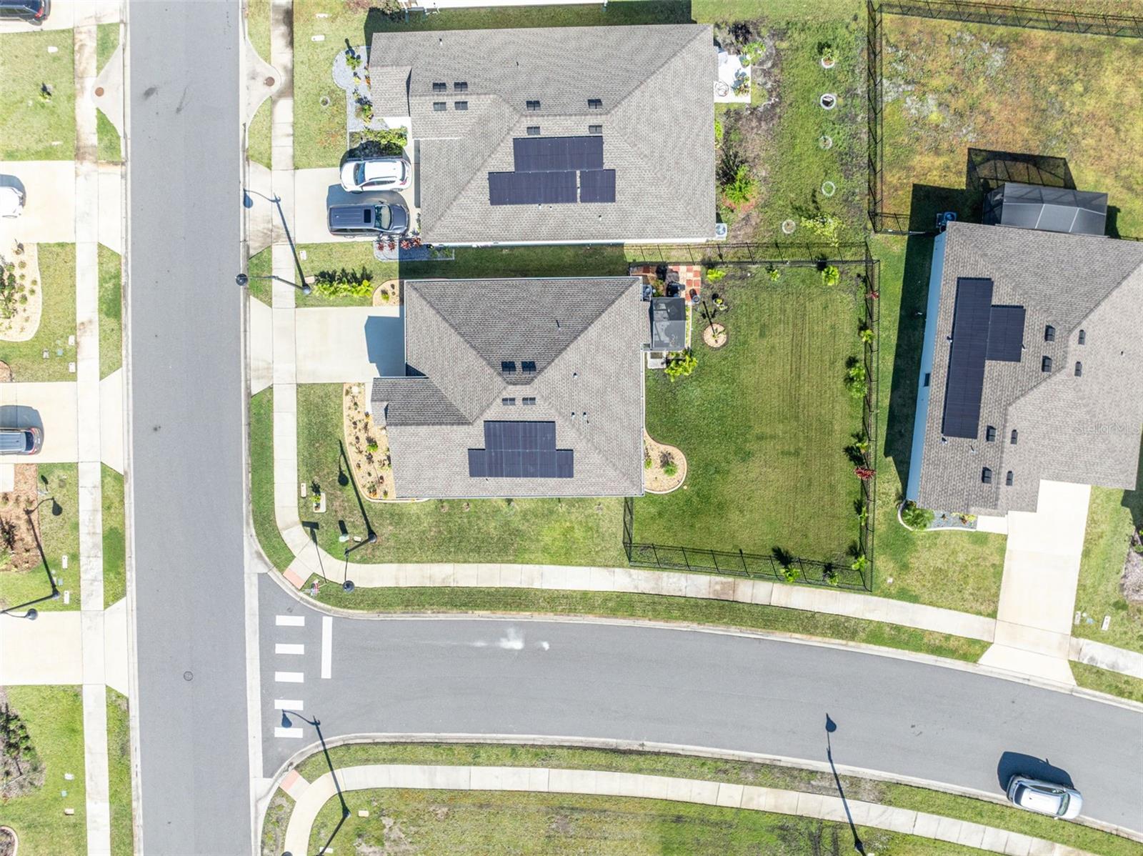 1156 SAND TRAP CT, DAYTONA BEACH, FL, 32124