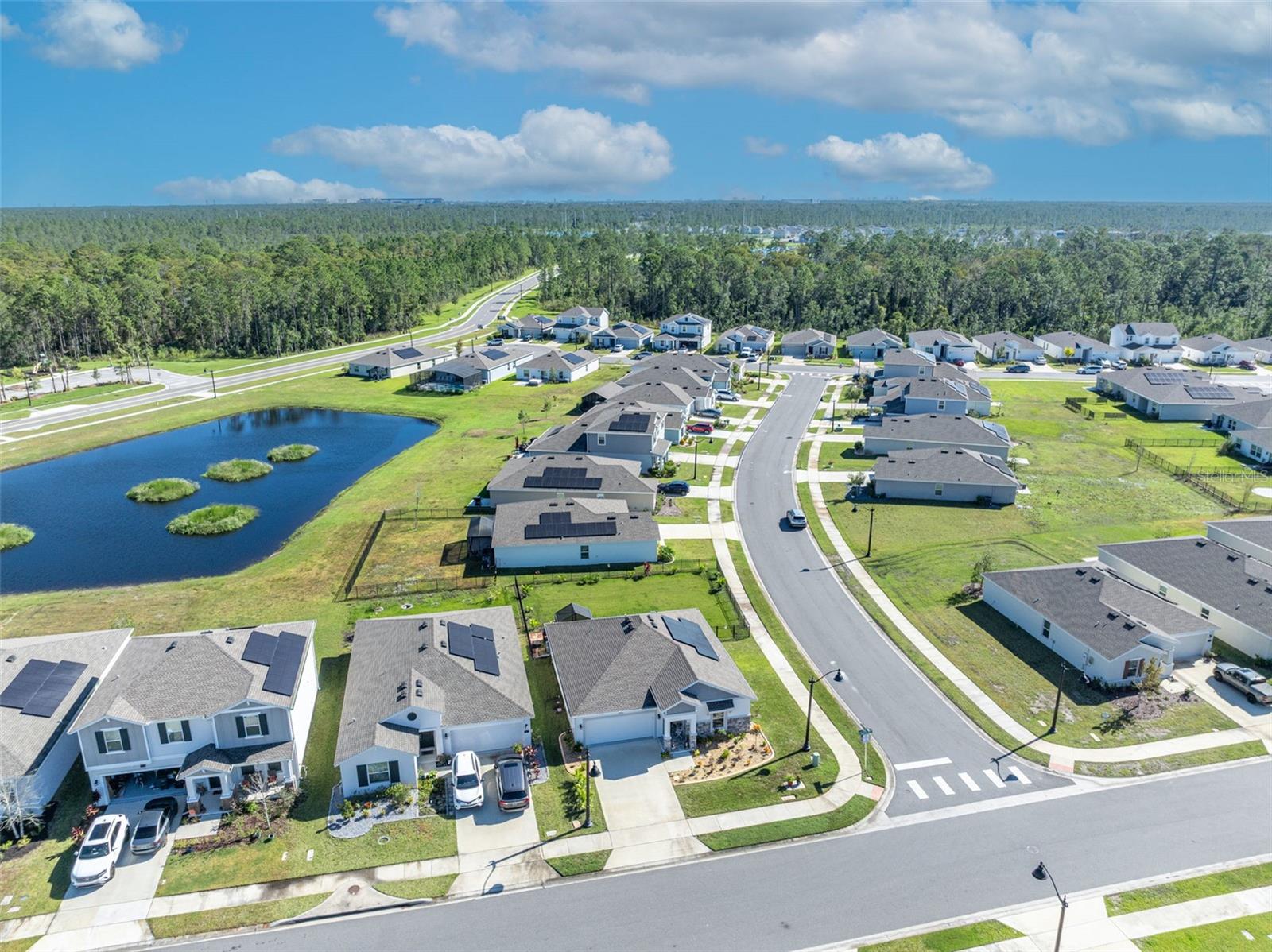 1156 SAND TRAP CT, DAYTONA BEACH, FL, 32124